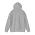 Montclair State University Grateful Dead Hoodie - Hooded Sweatshirt - MSU - StealieShop